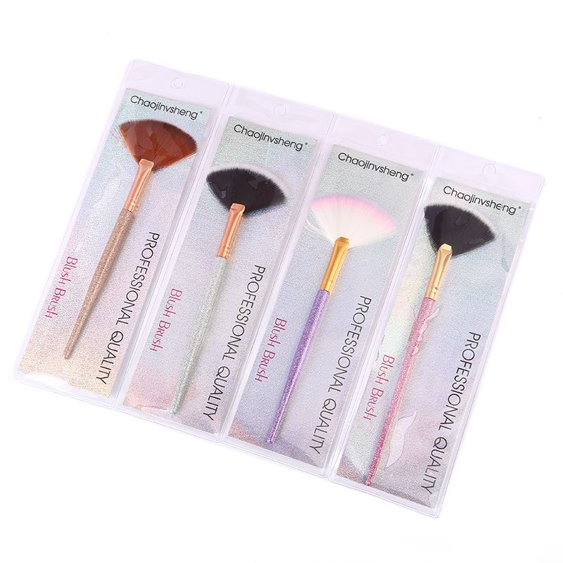 Q1359-A makeup brush
