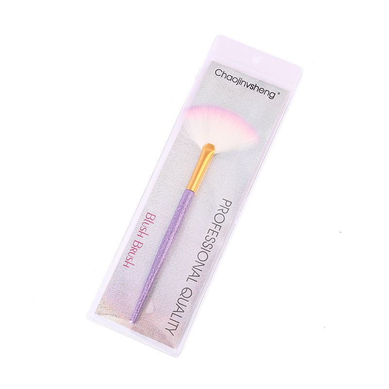 Q1359-A makeup brush Item Picture