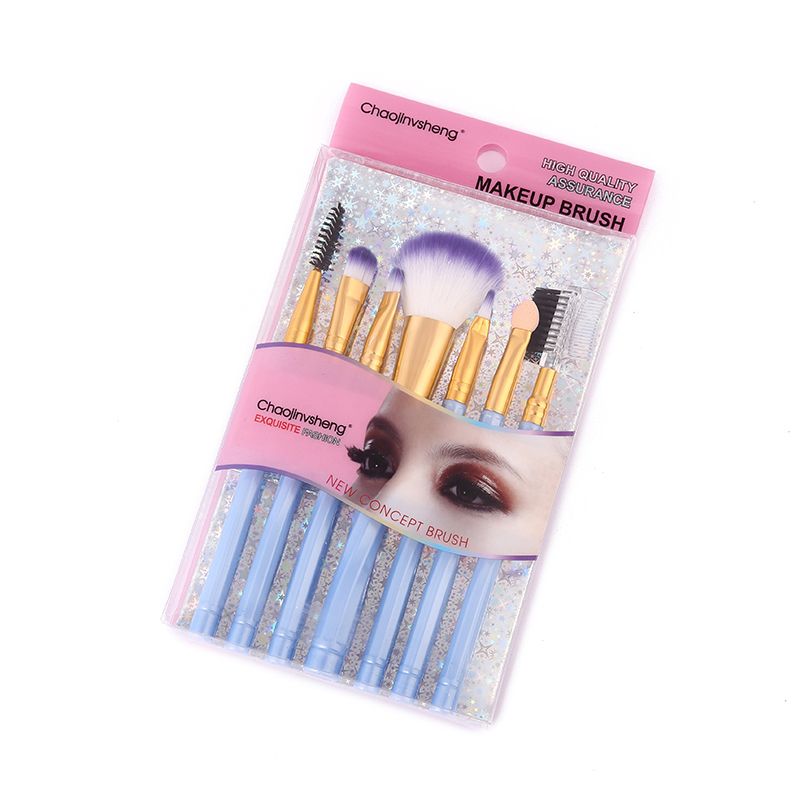 CH-2038-2 Application Scenario