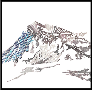 微雕三合一31-33细节图