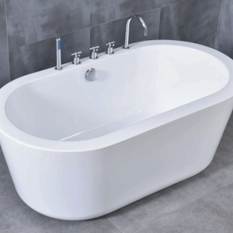 WA5006 浴缸