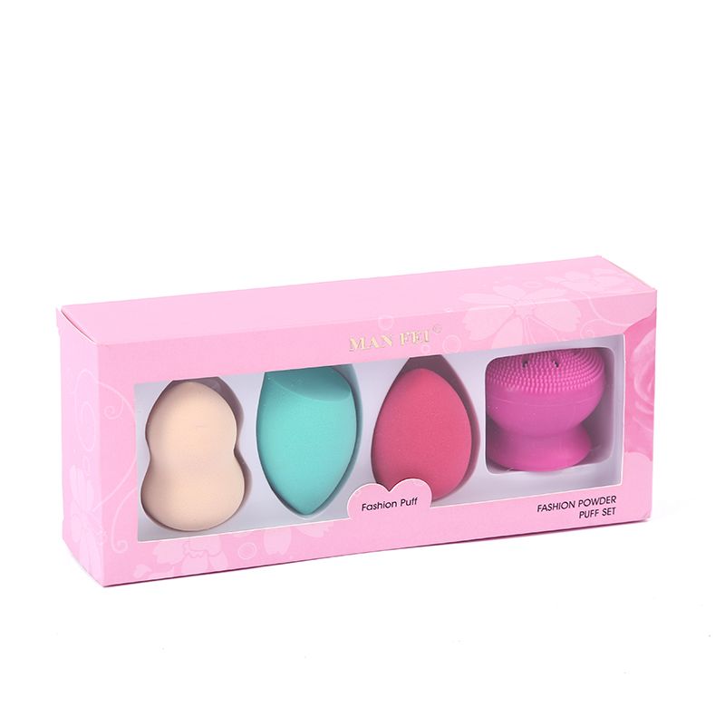 CH-2087C details Picture