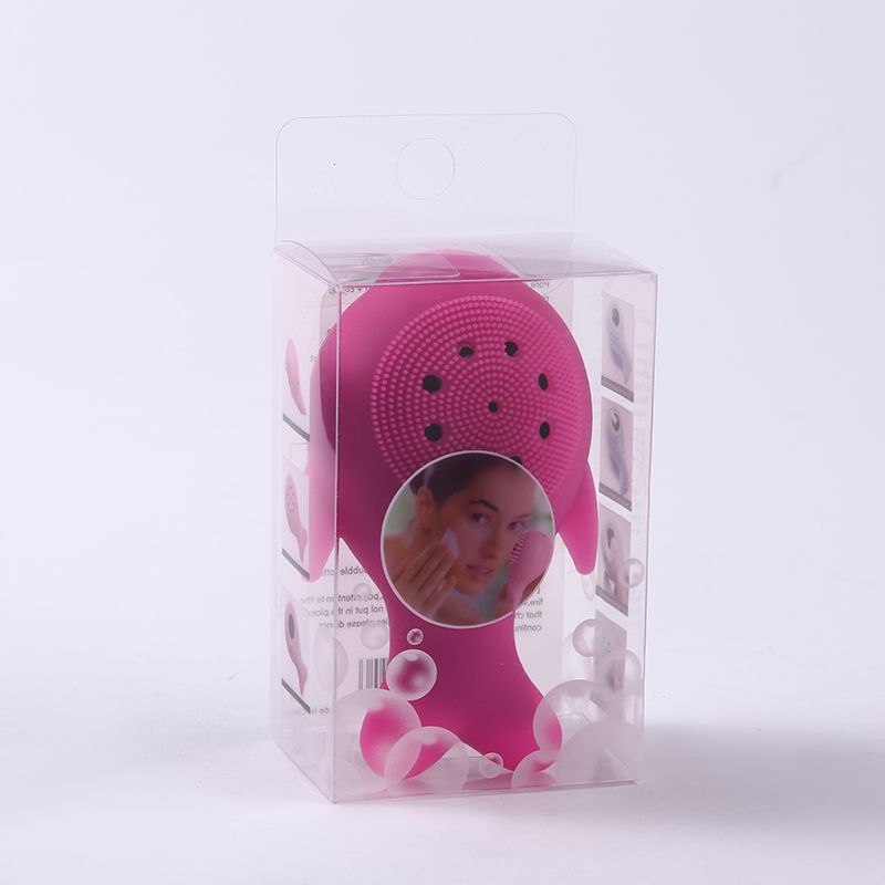 960A Specification image