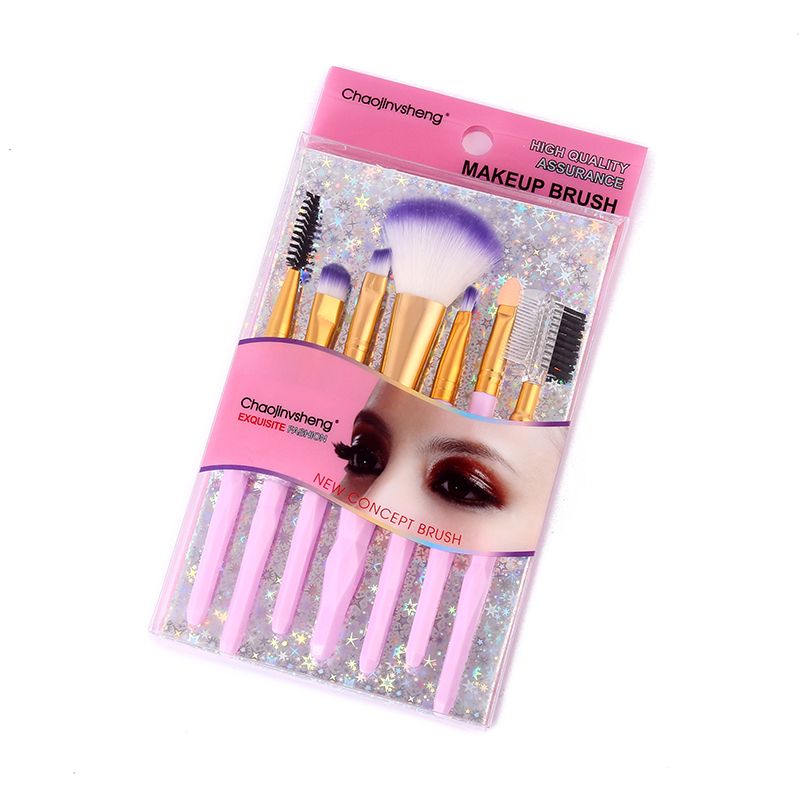 CH-2038-5 details Picture