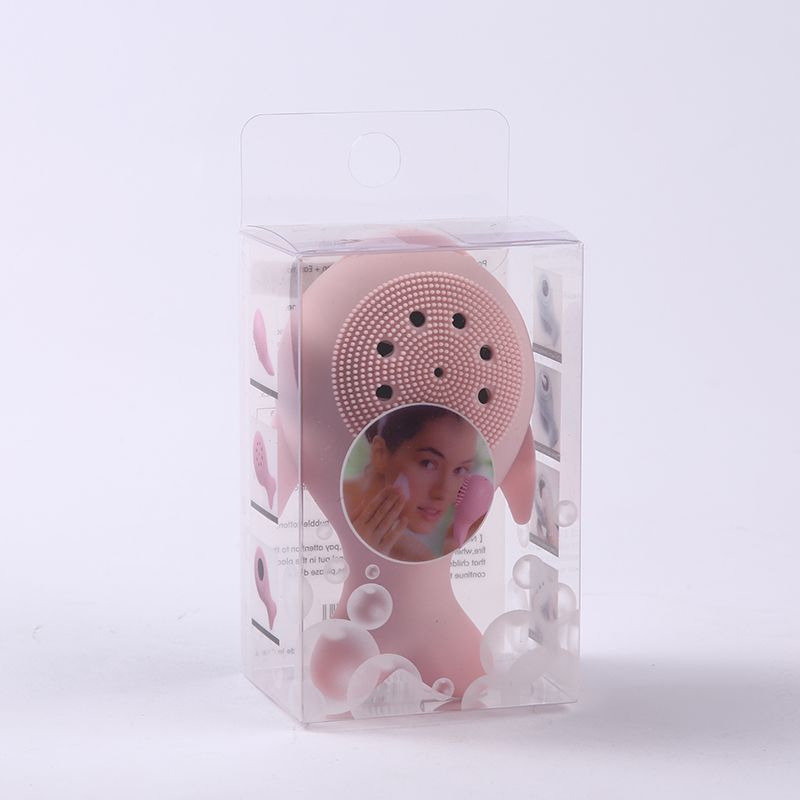 960A Application Scenario