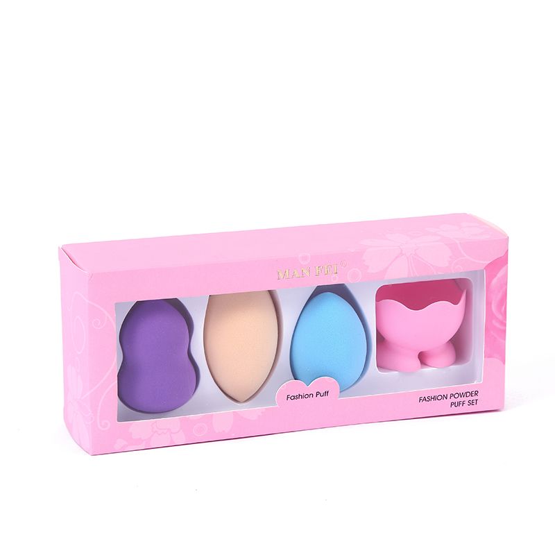 CH-2087D details Picture