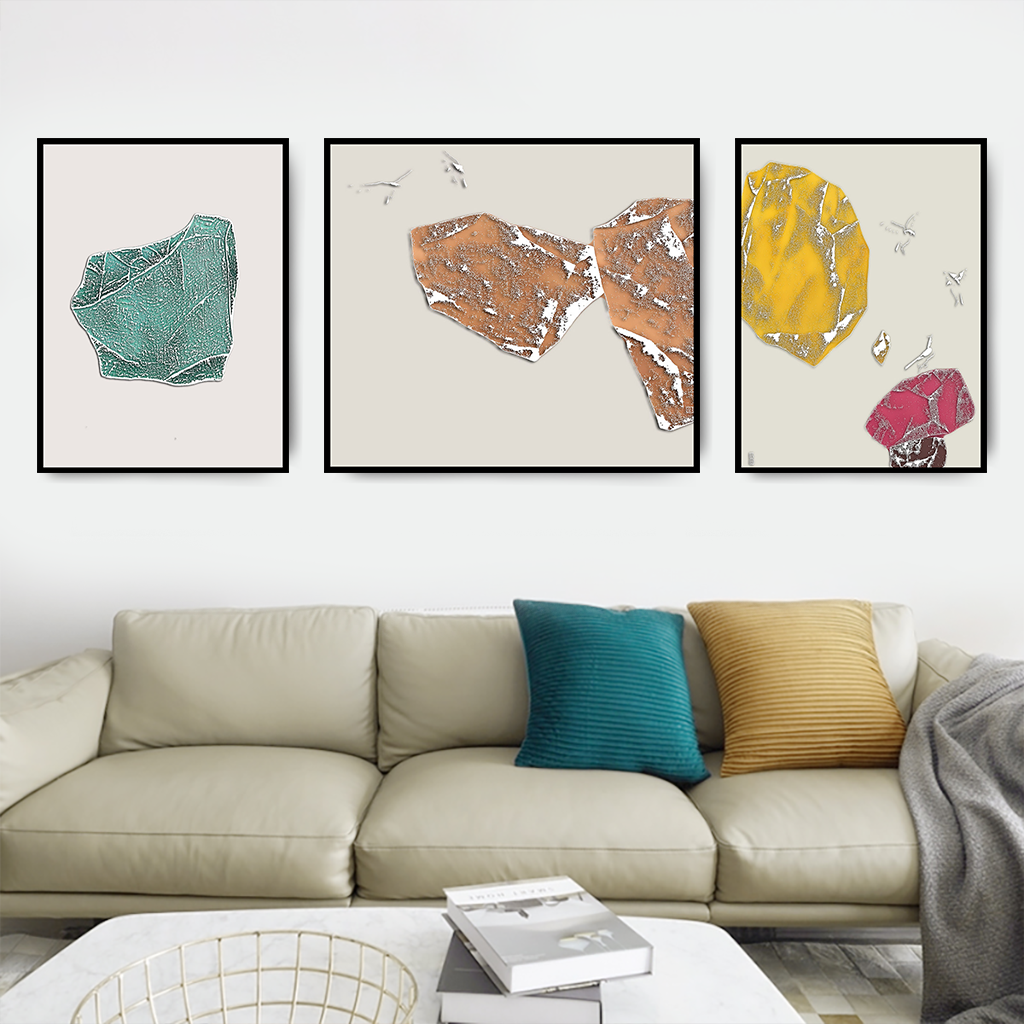 微雕三合一9-25-24