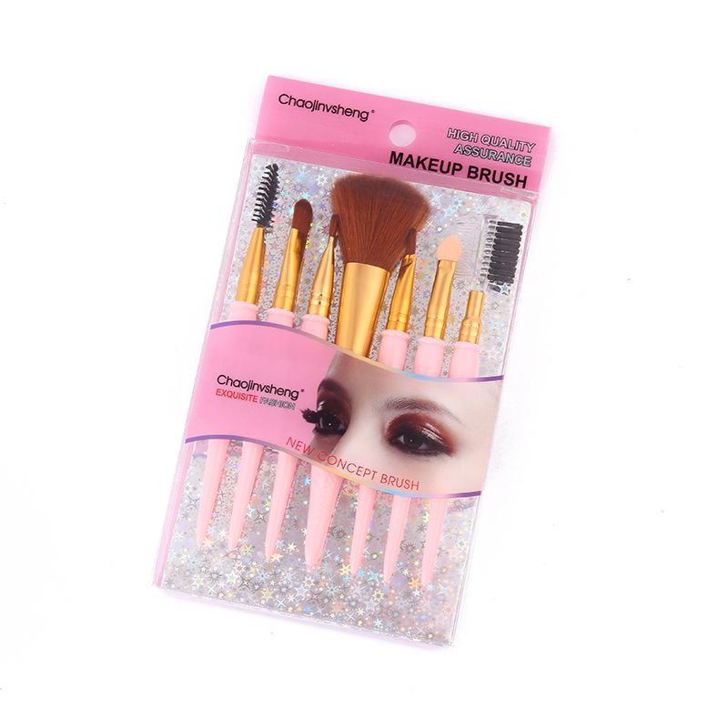 CH-2038-6 Application Scenario