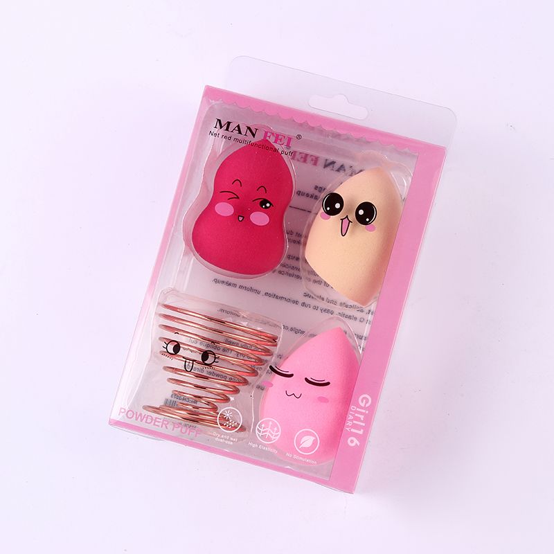 CH-2073C details Picture