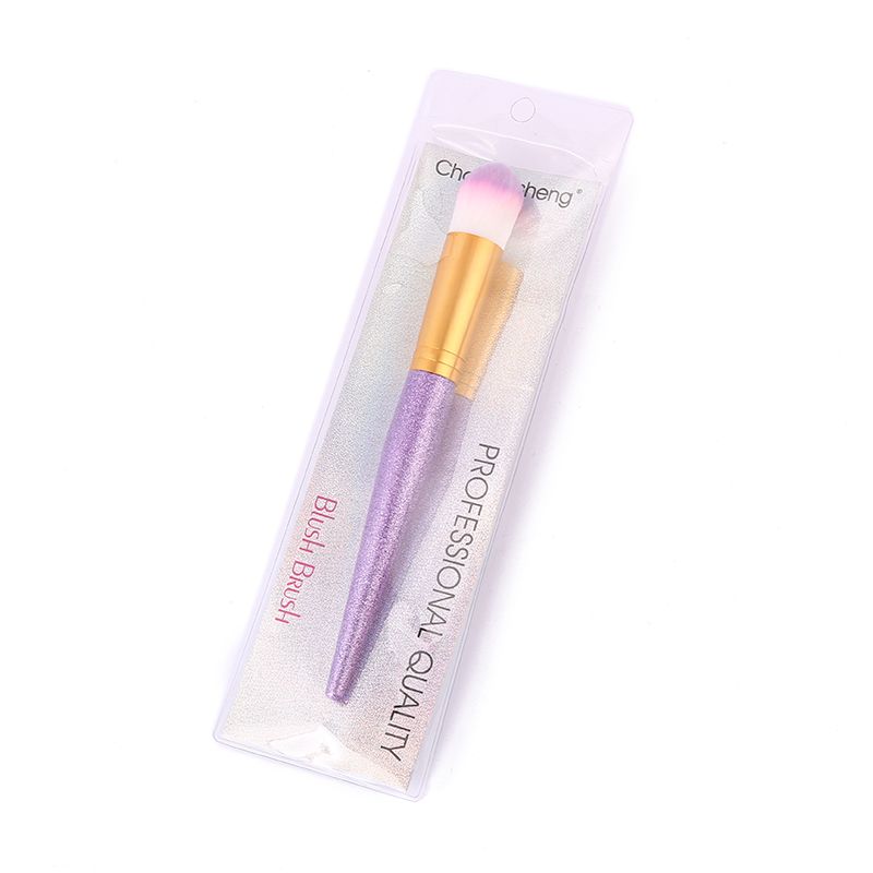 Q1359-37 Item Picture