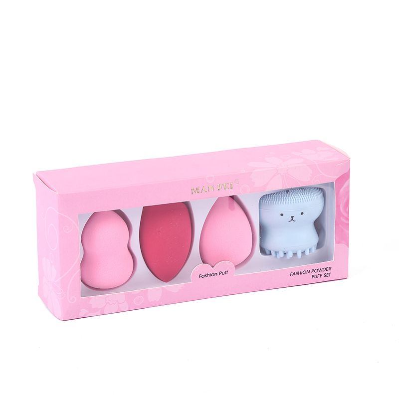 CH-2087C Specification image