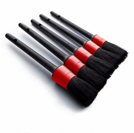 汽车美容刷详情图3