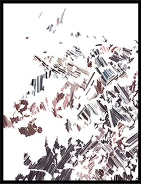 微雕三合一31-33白底实物图