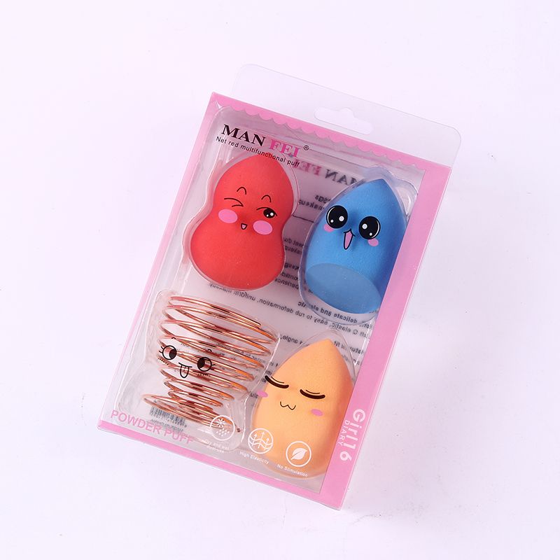 CH-2073C Specification image