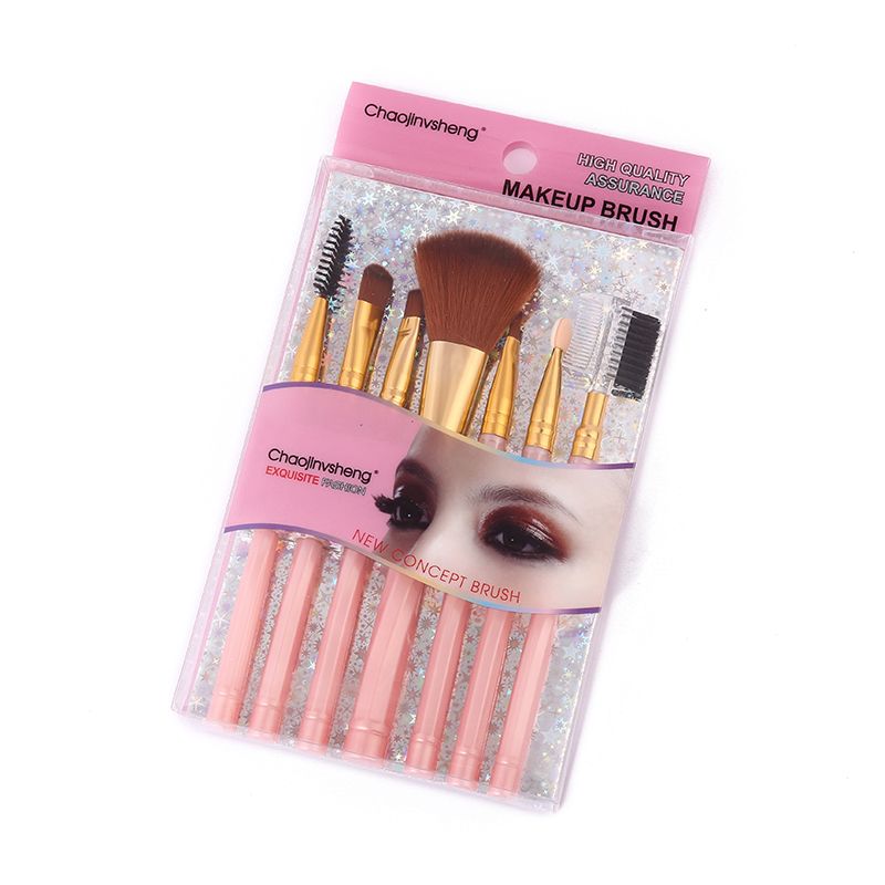 CH-2038-2 Specification image