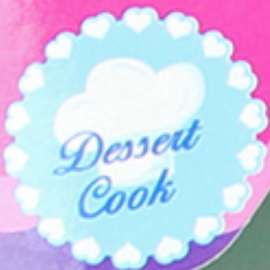 1910B-1 6-inch 16 cm 13-joint 3D true eye real body girl doll display cabinet, 8 pieces details Picture