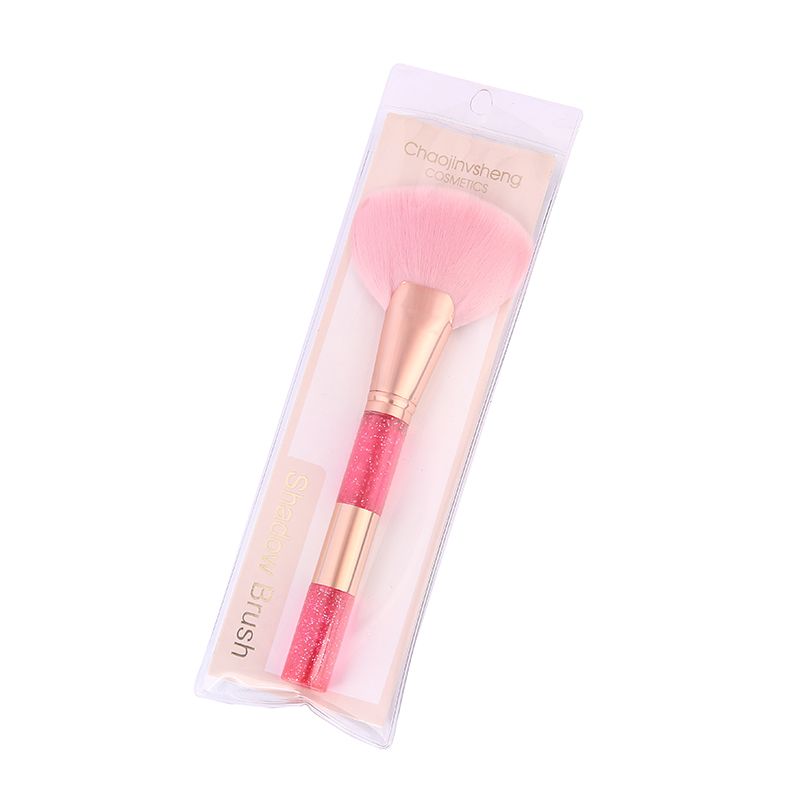 B613W-B Item Picture