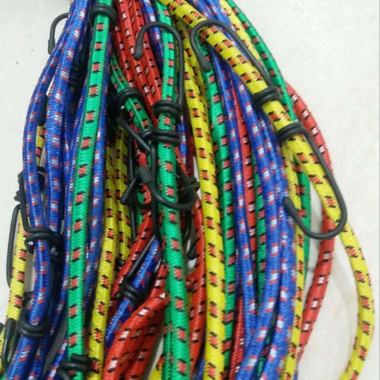Motorcycle electric bike strap