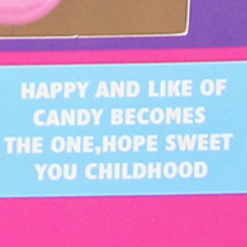 1910B-1 6-inch 16 cm 13-joint 3D true eye real body girl doll display cabinet, 8 pieces Specification image