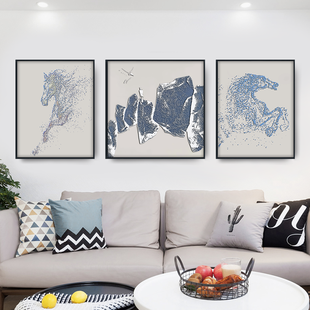 微雕三合一28-30