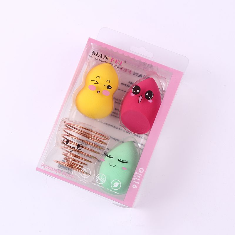 CH-2073C Item Picture