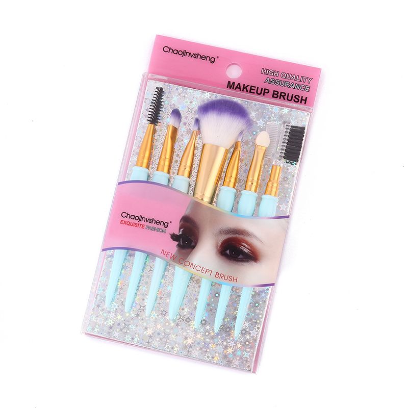 CH-2038-6 Specification image