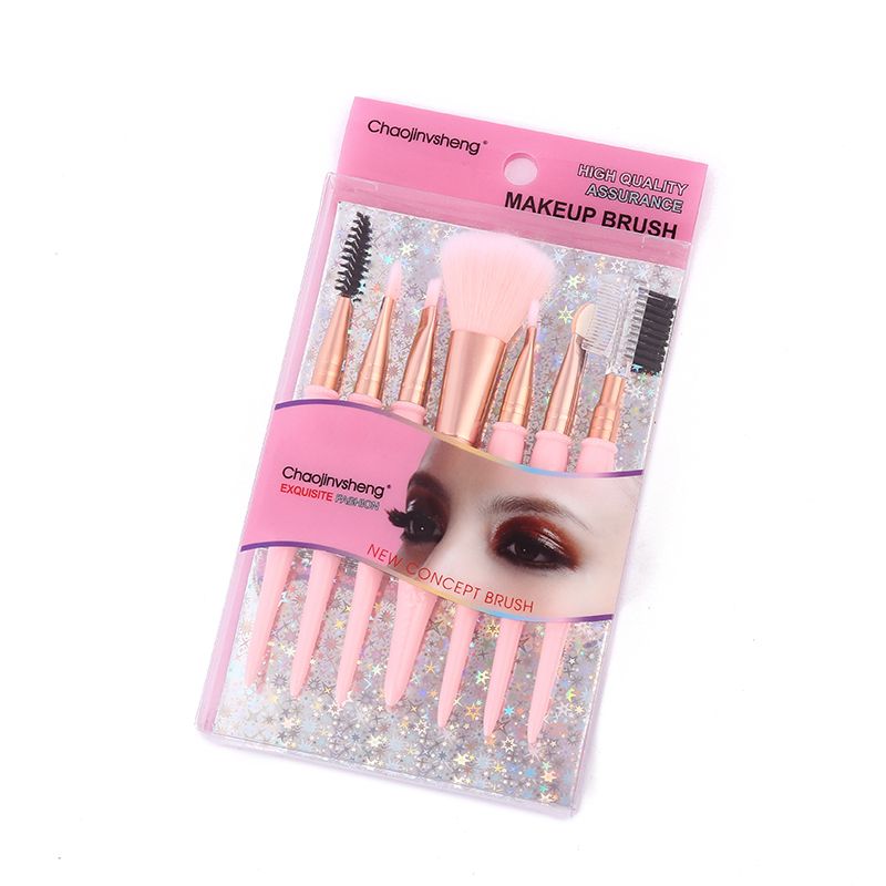 CH-2038-6 details Picture