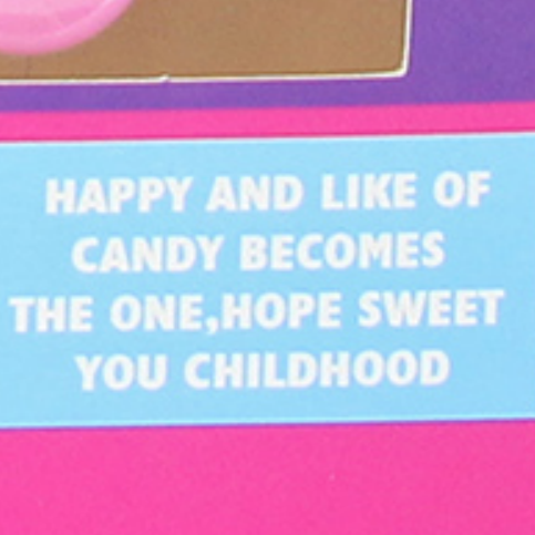 1910B-1 6-inch 16 cm 13-joint 3D true eye real body girl doll display cabinet, 8 pieces detail image 1