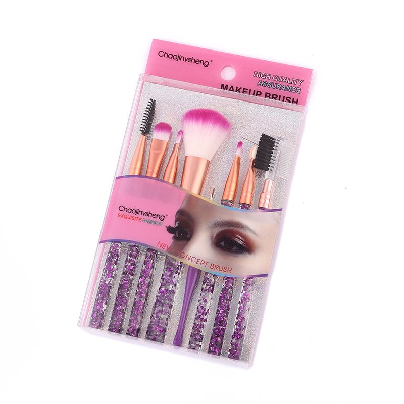 CH-2038-7 Item Picture
