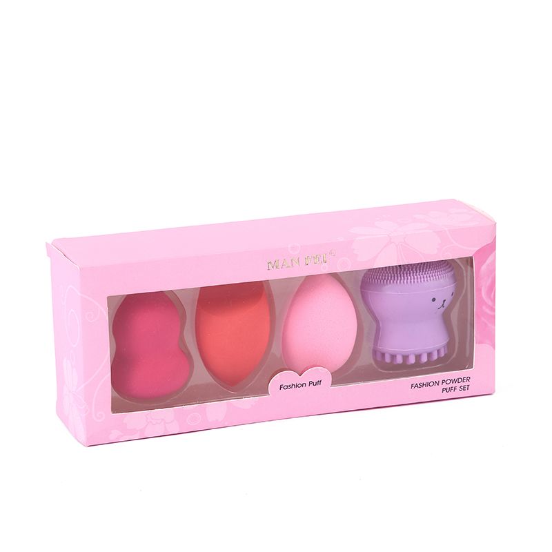 CH-2087C Application Scenario