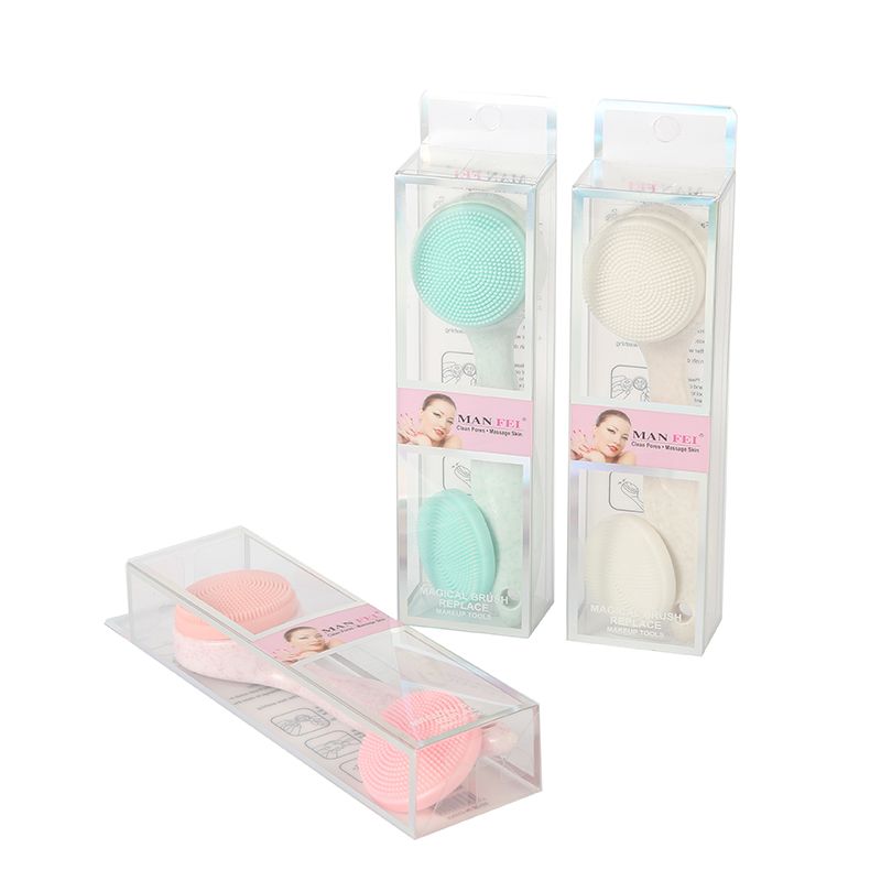 CH-2112  details Picture