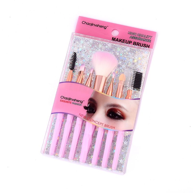 CH-2038-5 Application Scenario