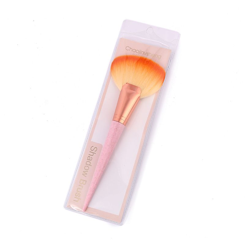 B613-D Item Picture