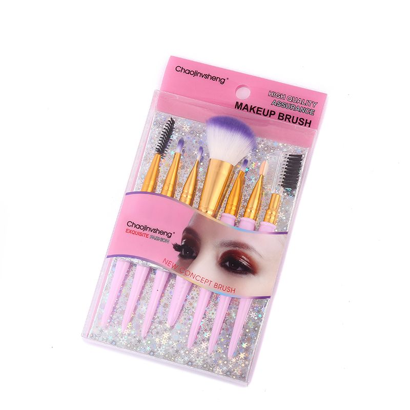 CH-2038-6 Item Picture