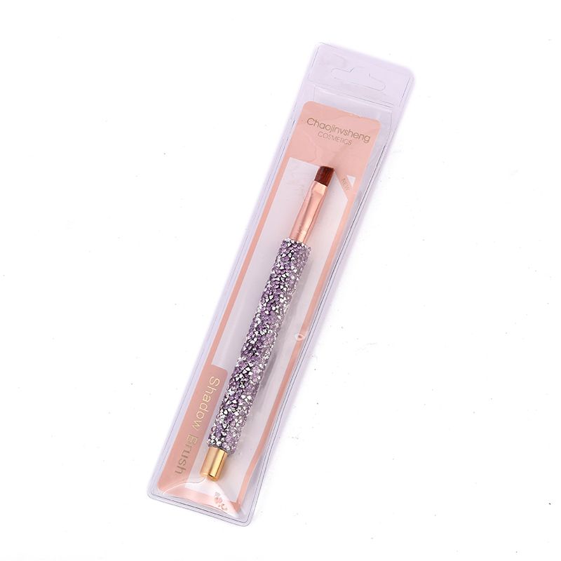 1808W-A Item Picture