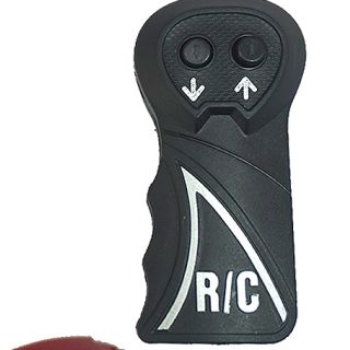 JH-69B multi-interesting multi-style window box 2-way remote control car details Picture