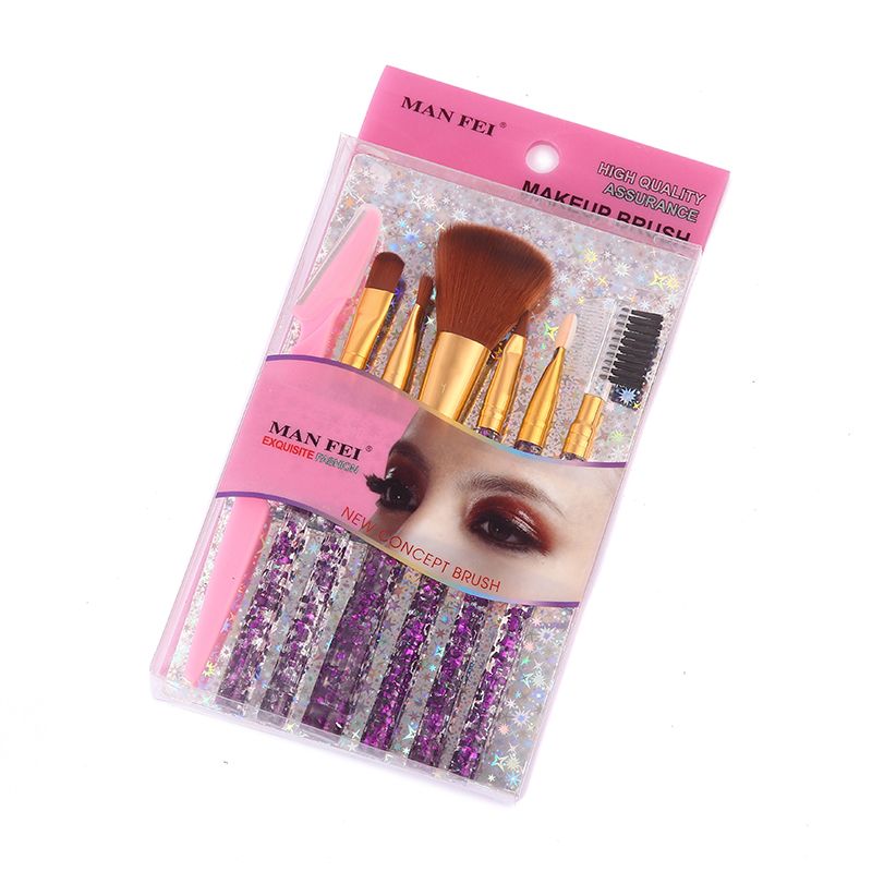 CH-2038-8 Item Picture