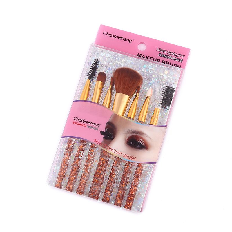 CH-2038-1 Specification image