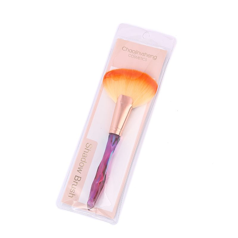 B613W-C details Picture