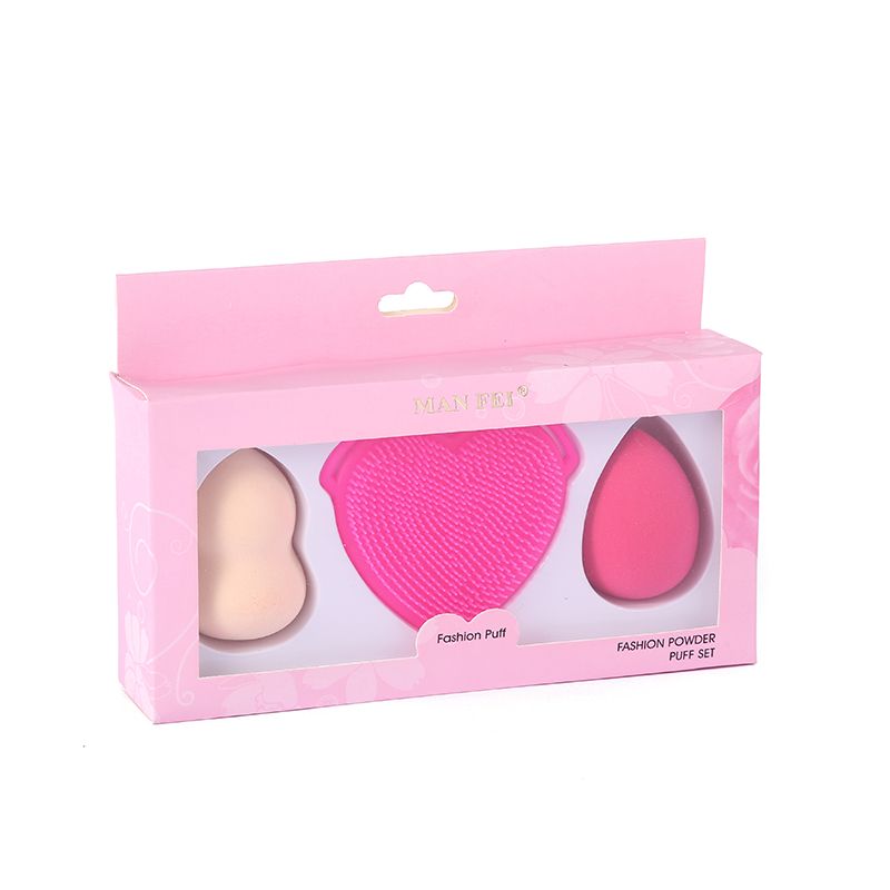 CH-2106 details Picture