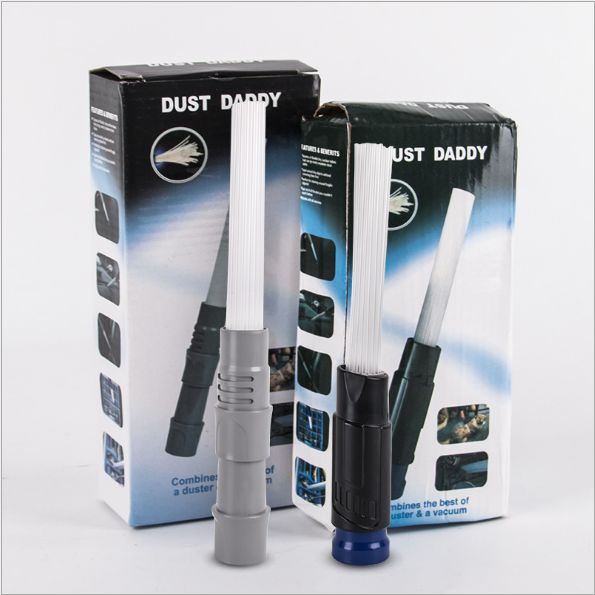Dirt remover