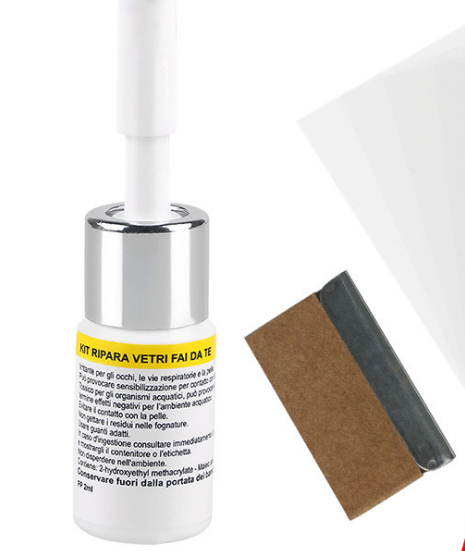 挡风玻璃修复玻璃用剂详情图1