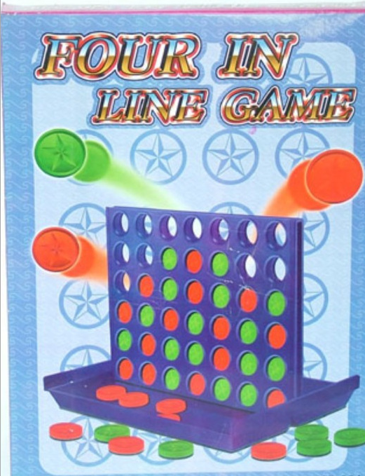 Children's early education chess piece toys detail image 5