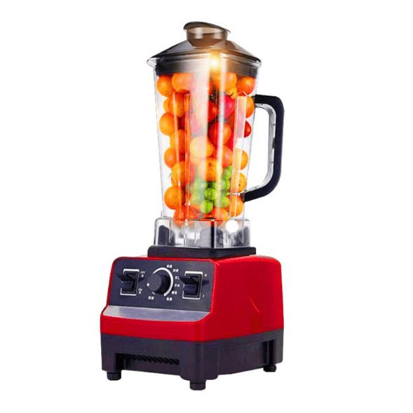 Complementary food fruit and vegetable blender juicer