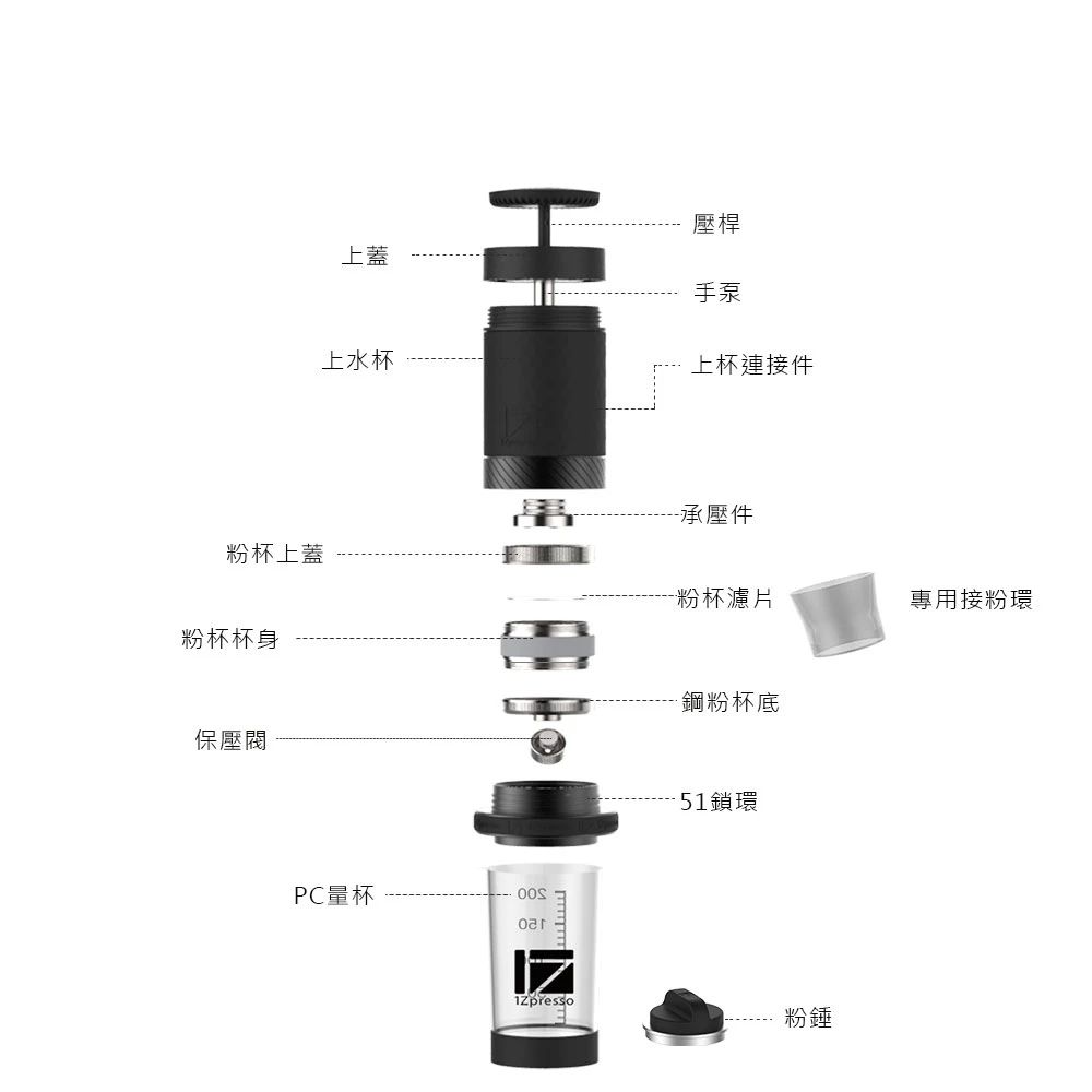 便携/户外优选细节图