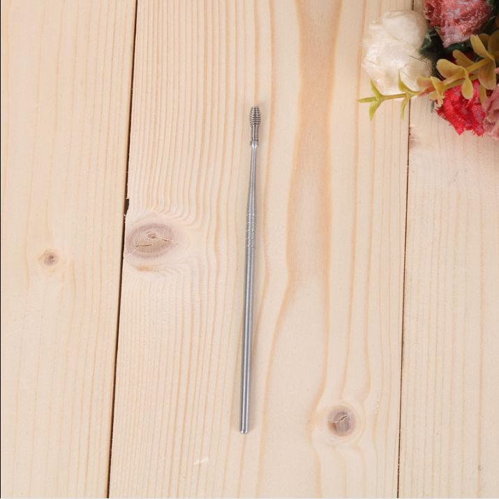 耳挖/掏耳勺/掏耳朵工具细节图