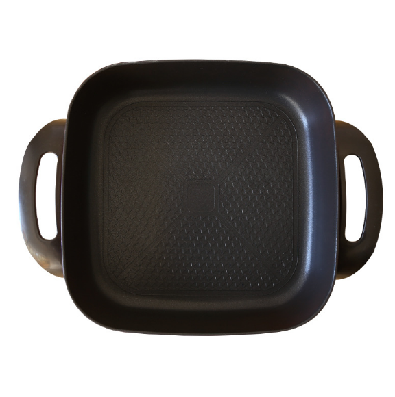 Multi-functional electric hot pot detail image 4