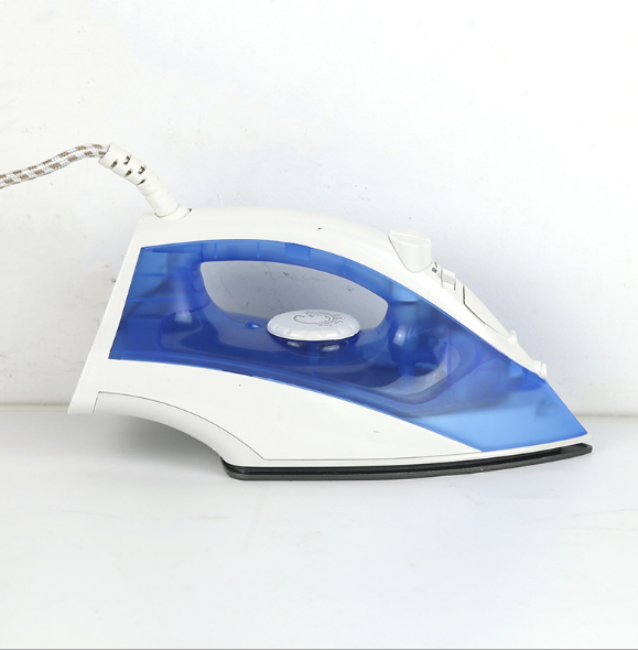 Dry and wet dual-purpose handheld iron detail image 5