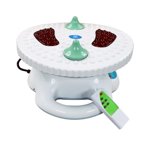 Multifunctional massager detail image 1