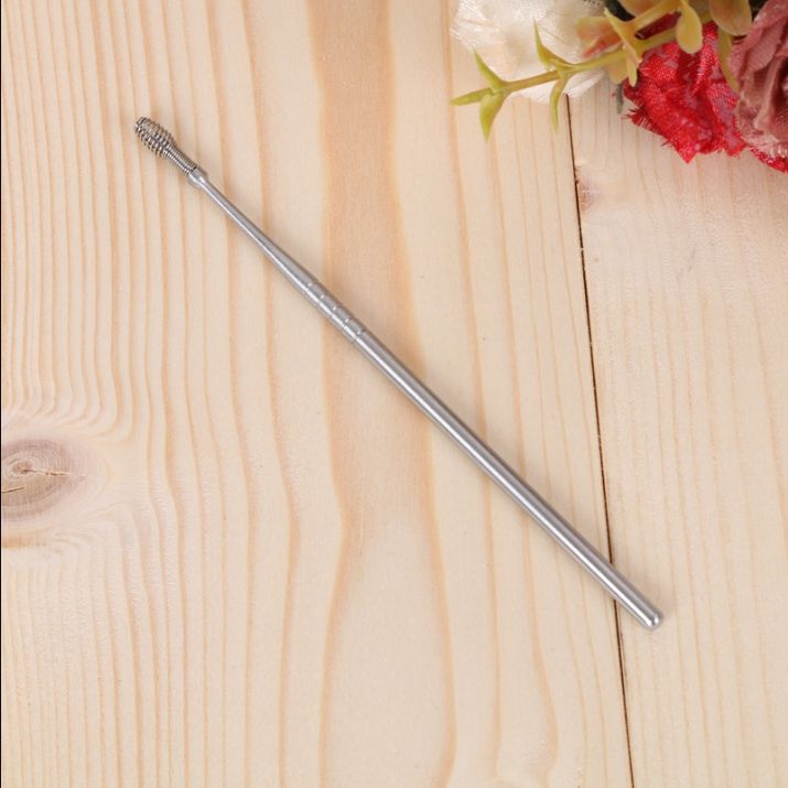 耳挖/掏耳勺/掏耳朵工具产品图